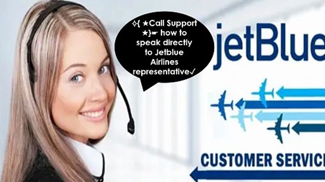★✈✪Official GUIDE★∵How Do I Contact ➡ Hawaiian Airlines☚ Customer Support✓