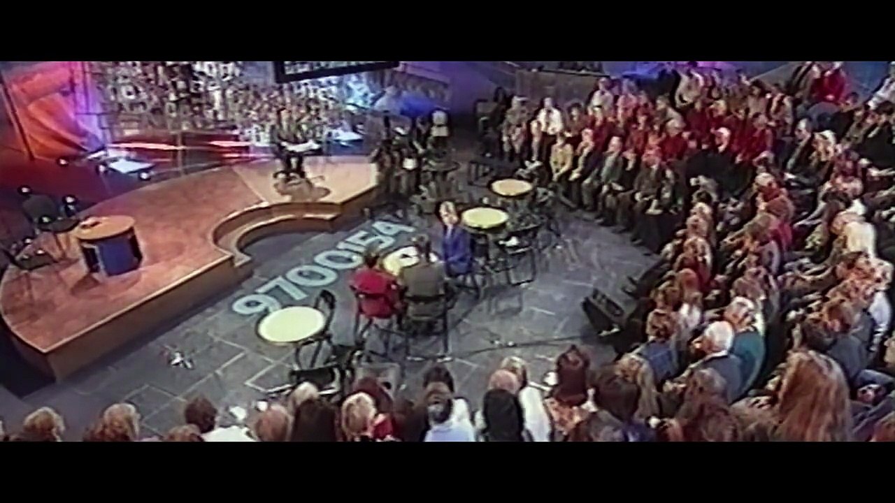 Findet Felix! Ganz nah dran E03