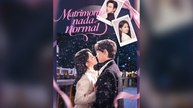 Matrimonio Nada Normal - Película Full HD [Doblado ESP] | Ver hasta el final
