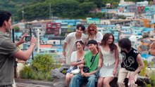 XO Kitty Season 3 Episode 1 Engsub