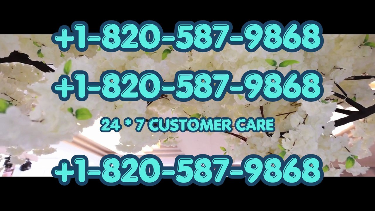 ≋《25 Verified》 {[GUIDE]} ⁂Coinbase® Toll free© helpline®® Numbers Contact⁂ (24/7) Live Person Care)
