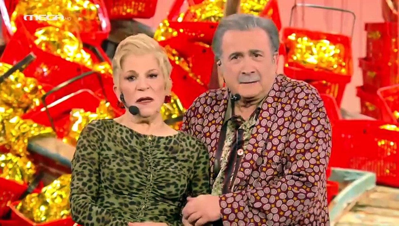 Αλ Τσαντίρι Νιούζ 2-4-26 (part2)