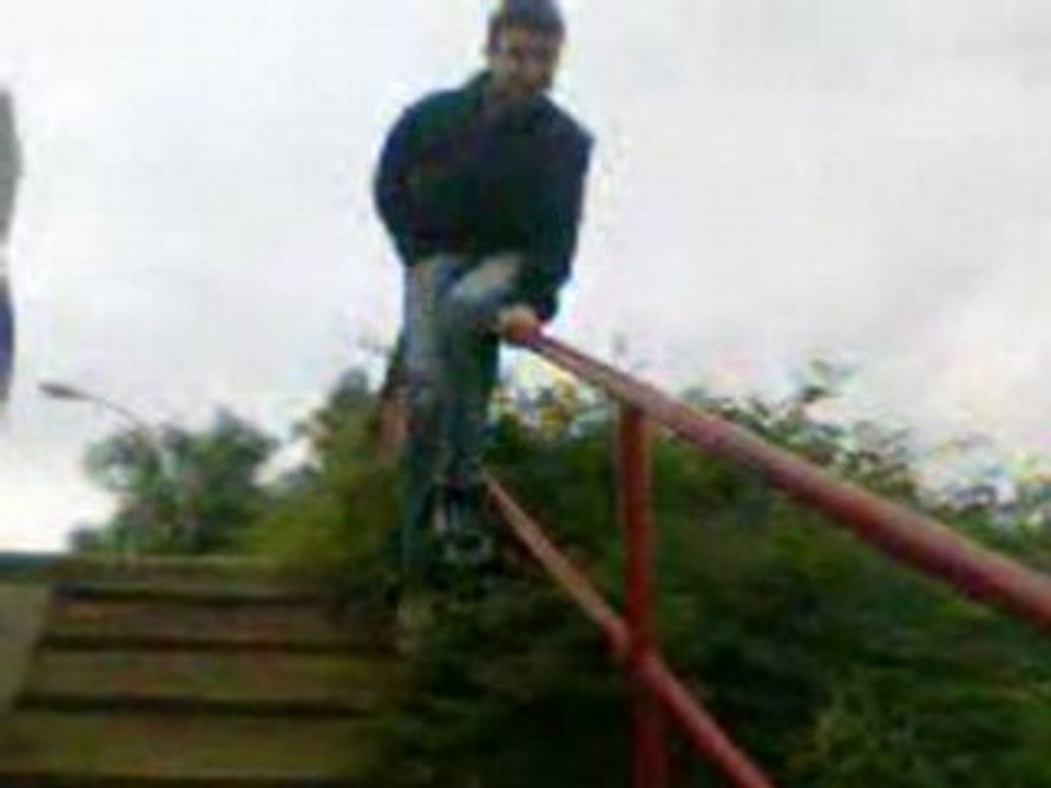 Glisskent