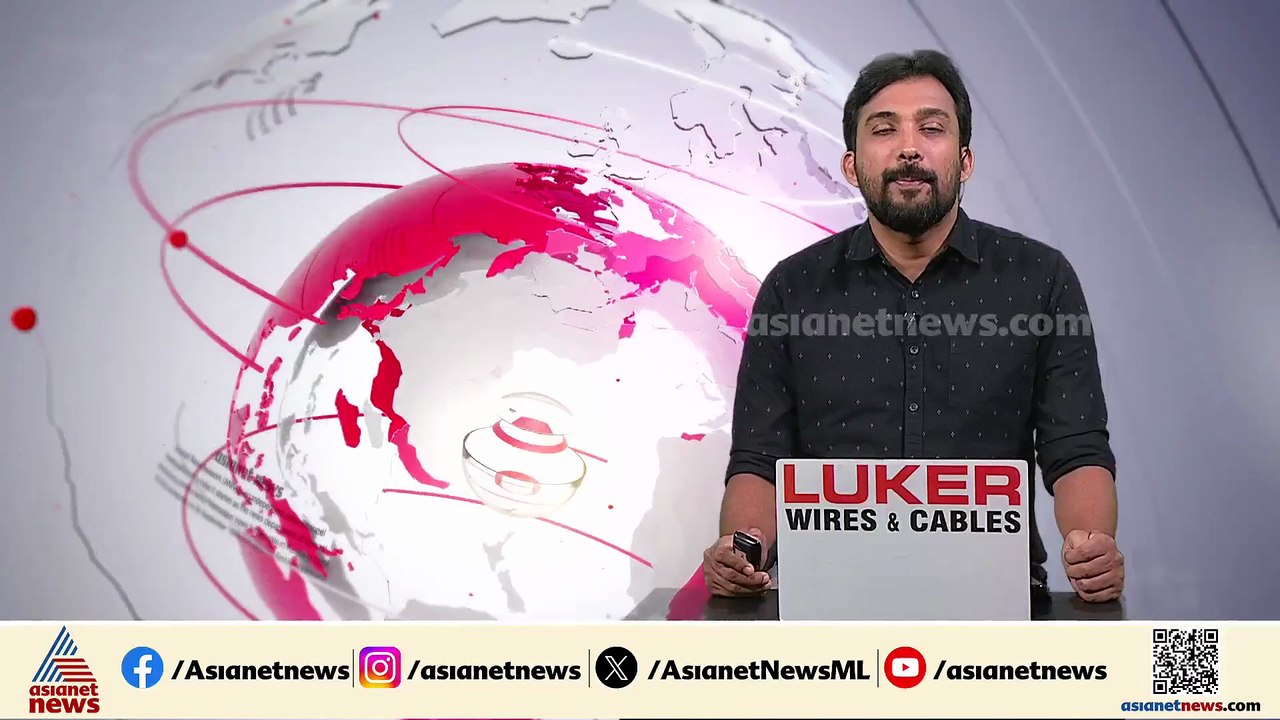 ലോക്സഭ തെര‍ഞ്ഞെടുപ്പിലെ ട്രെൻ‍ഡ് നിയമസഭയിലും തുടരും: പി.കെ കുഞ്ഞാലിക്കുട്ടി