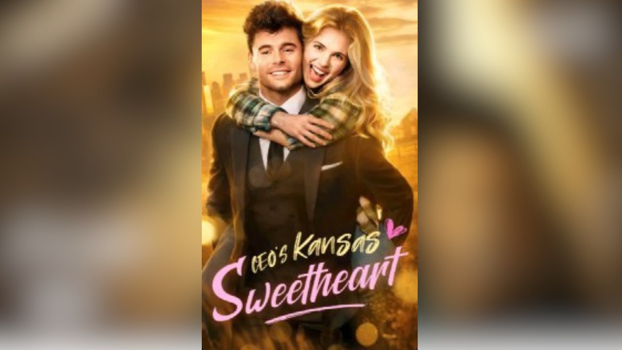 CEO s Kansas Sweetheart Full Movies