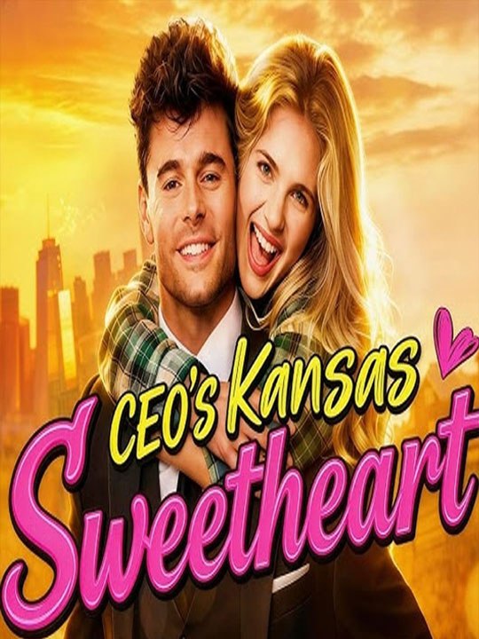 CEOs Kansas Sweetheart Full Dramain Pinned Comment 🧡🍏 🔥 (2026) - FULL ENGSUB