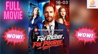 [New 2026] For Richer, For Poorer #dramabox | Drama Hub Hub