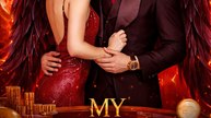 My Billionaire Devil