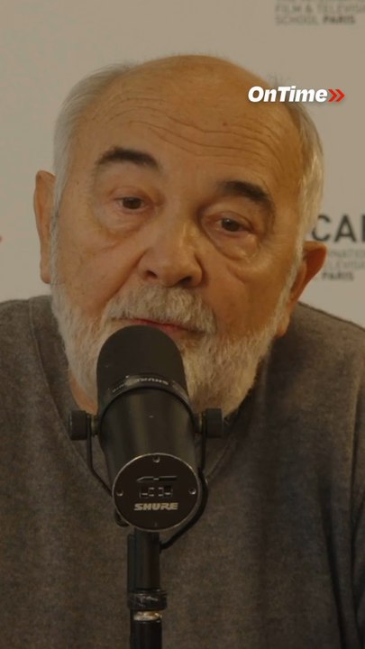 La réussite et l’échec habitent sur le même palier