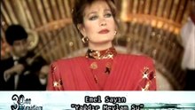 Emel Sayın - Yağdır Mevlam Su