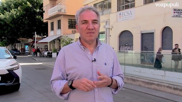 El PP pedirá explicaciones a María Jesús Montero: La SEPI está metida en todo