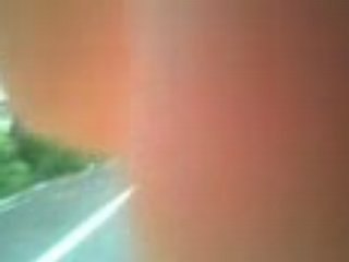 DOOK MODIFLY VERSION 2