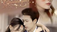 Divorced, Now A Billionaire’s Granddaughter Full Chinese Drama