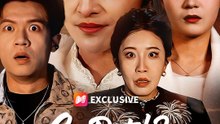 🧡🍏 🔥  Go Dutch My Mom Strikes Back Chinese Drama - (2026) - FULL DRAMA MOVIES ENGSUB