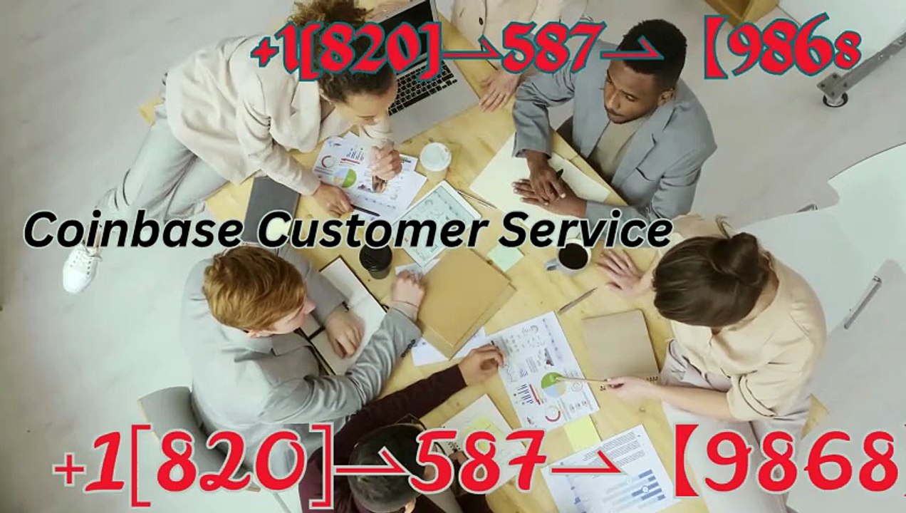 {{ＯFFICIAL}}™ {[LIST!]} ⁂Coinbase® Toll free© Coustmer CARE helpline® Numbers Contact⁂ (24/7) Live Person Care)