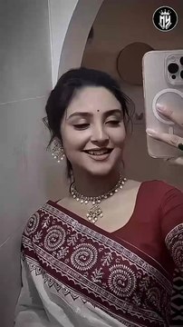 part 09_ Naznin nahar niha 🖤👀❤️‍🔥 _shorts _short _trend _naznin_nahar_niha _fyp _viral _new _natok