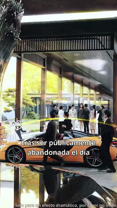 Venganza Entre Sombras Donde Nace El Poder - Full HD Movie [Spanish Sub] | Watch Till The End