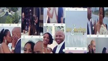Love and Marriage: Huntsville - Season 10 - Episode 17: The Streets Are Talking