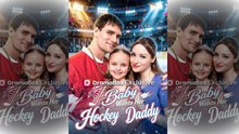 Top 🔥 Baby Wants Her Hockey Daddy - New 2026