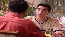 รักเล่ห์เพทุบาย ตอนที่ 12 (EP.12) วันที่ 3 เมษายน 2569