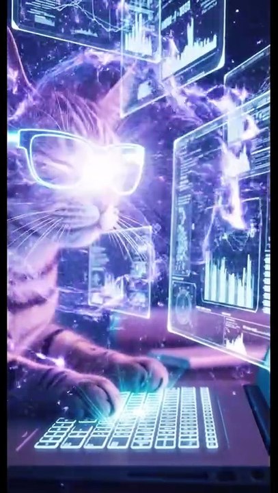 cat story,cat videos,mama cat,cat animation,kitten