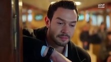 مسلسل انت من احب الحلقة 8 مترجمه