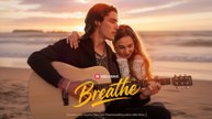 🔥HOT🔥Breathe - Full
