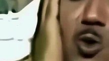 عبد الباسط عبد الصمد آيات (2)