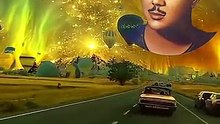 عبد الباسط عبد الصمد أية الكرسي سورة البقرة