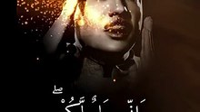 عندما قال 'إني برئ'.. أبدع عبدالباسط عبدالصمد - الأنفال
