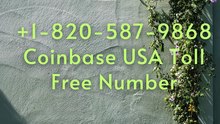 {{ＯFFICIAL}}™ {[GUIDE]} ⁂Coinbase® Toll free© helpline® Numbers Contact⁂ (24/7) Live Person Care)