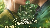 Snatched a Billionaire to be My Husband Full Movies