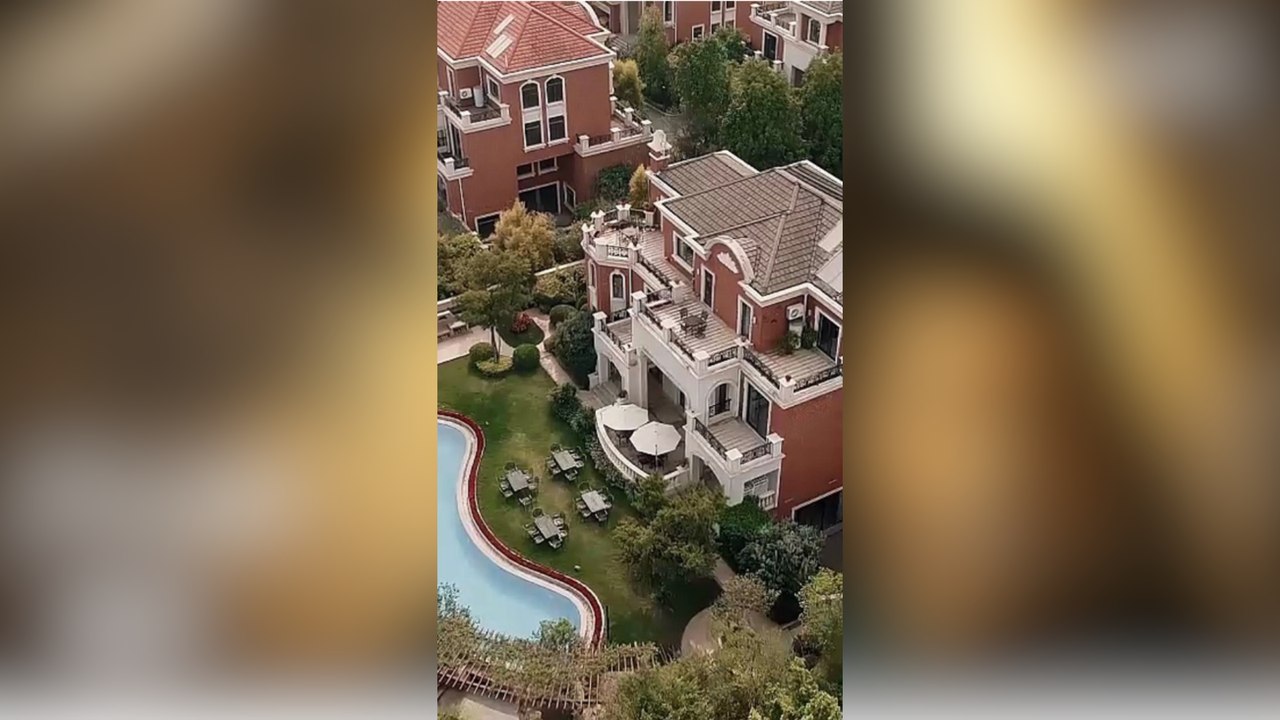 Her Perfect Disguise His Devoted Love Full Movies