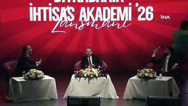 Sosyal medyada kimlik doğrulama başlıyor; Bakan Gürlek açıkladı; kimlikle giriş talebi kabul edildi