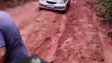 VILA NOVO PLANALTO 4 BOCAS NOVO REPARTIMENTO PA