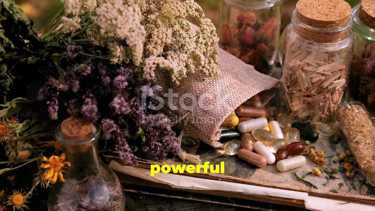 Pulmo Balance Reviews Consumer Reports 🚨 SCAM ALERT! Does Pulmo Balance Really Work?