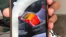 #Creative Unboxing Best Goggles for MX Helmet 😍 #Shorts #youtubeshorts #bike #modified - Chaamp_thestar (360p, h264).mp4