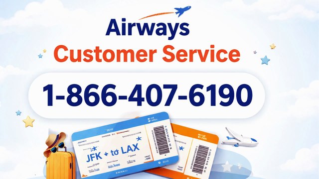 ⋘GUIDE$⟶#$FAST HELP ◪Official Qatar Airways® ⇶ CuStOmEr SeRvIcE | InStAnT CoNtAcT & SuPpOrT HuB ⋙