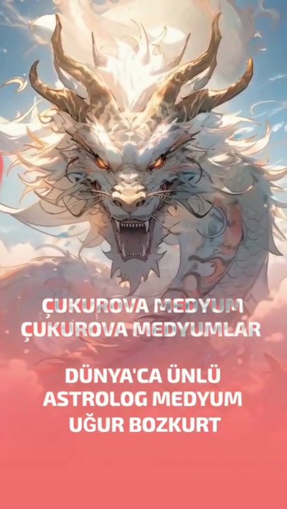 ÇUKUROVA MEDYUM-ÇUKUROVA’DAKİ MEDYUMLAR VE HOCALAR-ÇUKUROVA EN GARANTİLİ MEDYUM-MEDYUM ÇUKUROVA