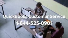 Complete Guide to QuickBooks® Customer Servcie: Toll-Free Numbers & Help Desk Contact