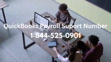 Newely UpDaTeD 2026: QuickBooks® Payroll Support Phone Numbers