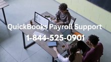 Up-dated 2026: QuickBooks® Payroll Support Phone Number Expert Guidance