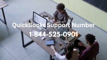 How to Get Help from QuickBooks® Support: Full Contact Information