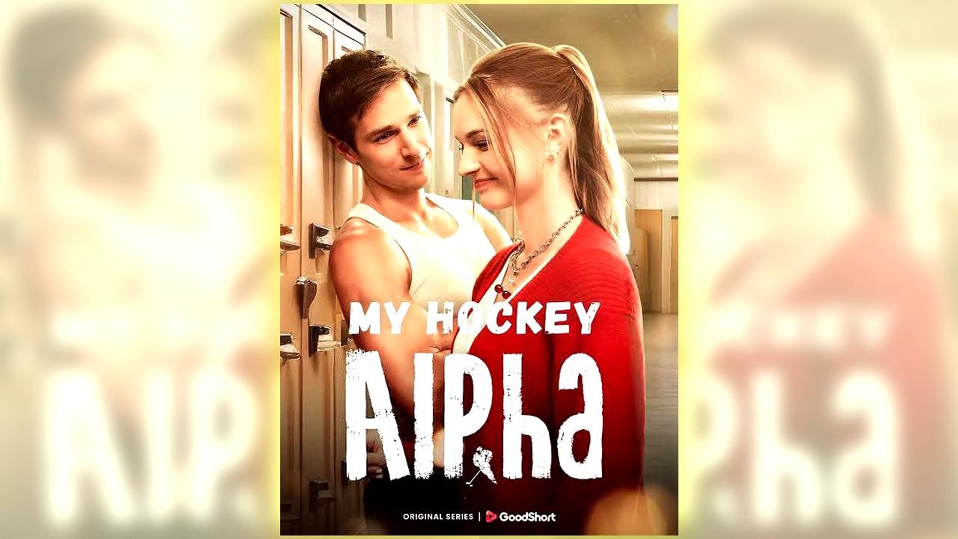 My Hockey Alpha Full Hd