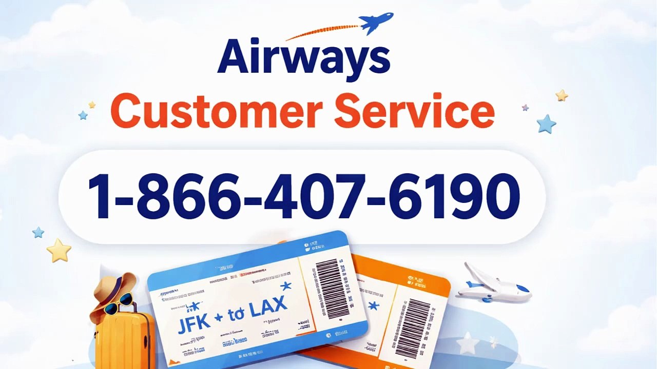 ✈☛🟎2026 {{Policy Update}} ◐▰▰∵British~Airways {{ Customer Care }} ◐▰▰ Easy Ways to Connect & Get Help━━▲━━