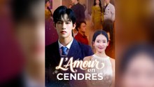 L'Amour en Cendres Épisode Complet