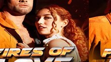 Fires of Love | Passionate Romance Drama