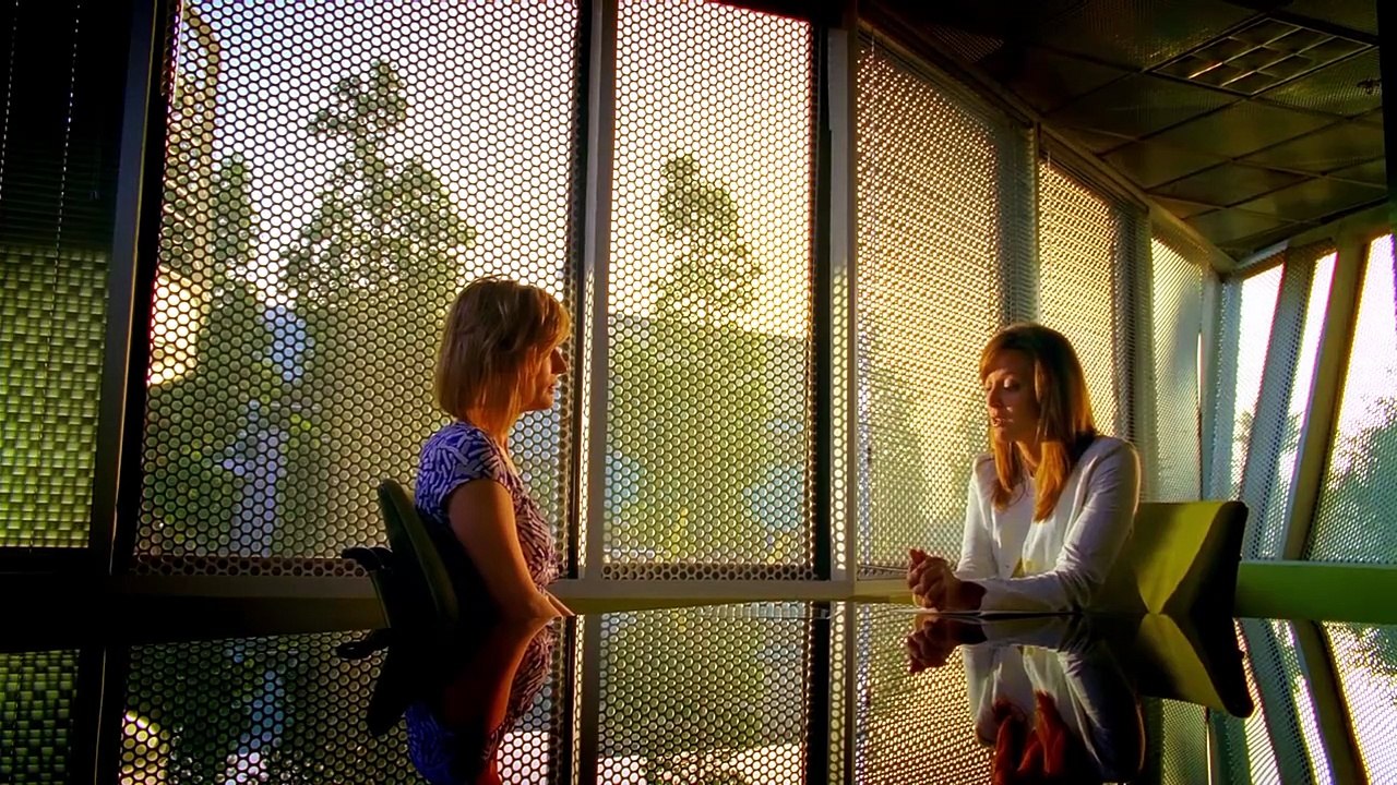 Watch CSI Miami Miami Confidential Season 6 Episode 12 Full Episode HD Online