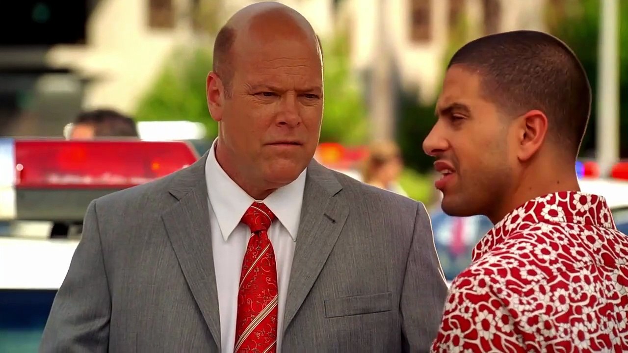 Watch CSI Miami Going Ballistic Season 6 Episode 21 Full Episode HD Online