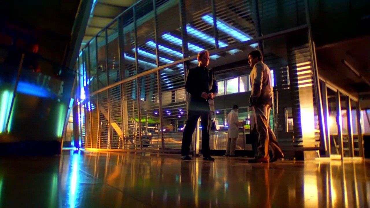 Watch CSI Miami To Kill A Predator Season 6 Episode 17 Full Episode HD Online